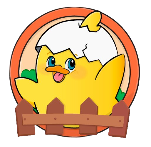HIYOKO